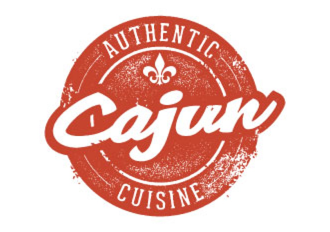 What Makes it Cajun?