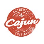 What Makes it Cajun?