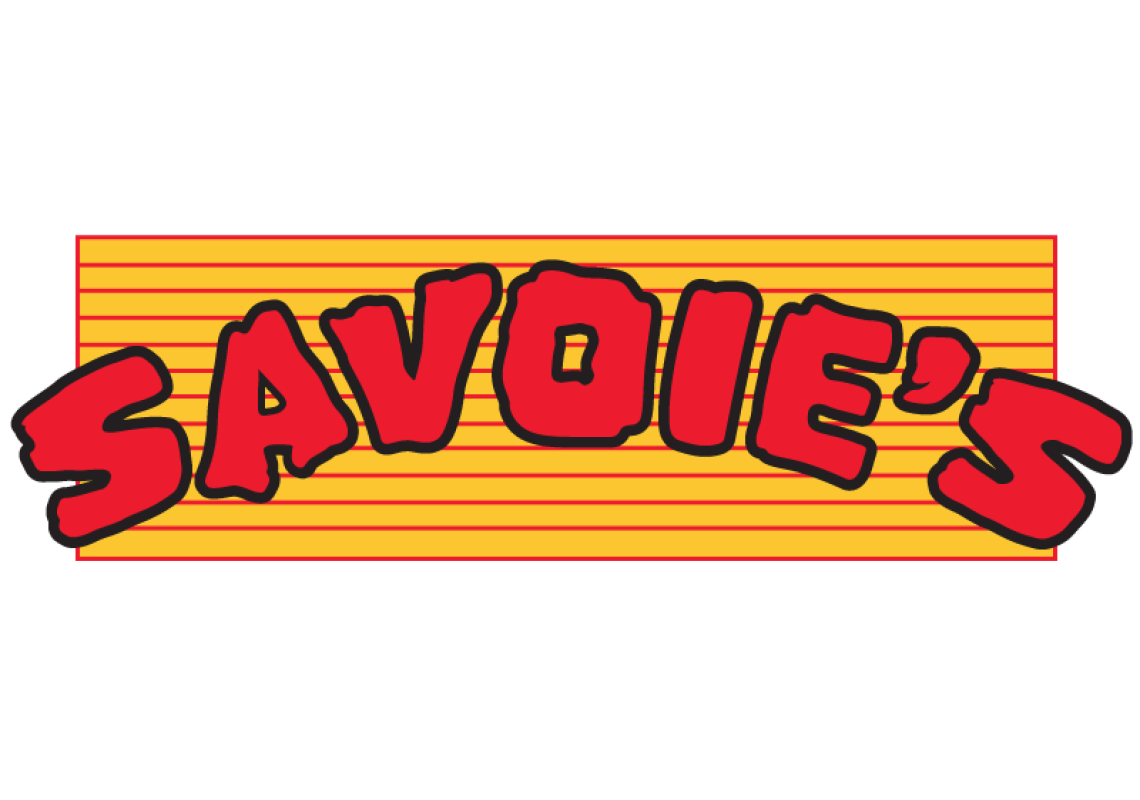 Brand Feature: Savoie's Foods