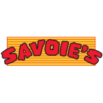 Brand Feature: Savoie's Foods