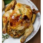 A Cozy Cajun Christmas Dinner: Recipes and Menu Ideas