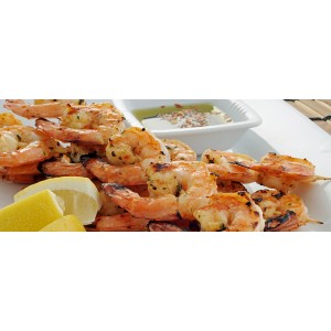 Cajun Recipes from CajunGrocer.com | Seafood Recipes