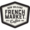 French Market Coffee (69)