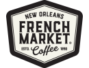 French Market Coffee