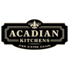 Acadian Kitchens (1)