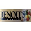 Benoit's (2)