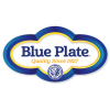 Blue Plate (70)