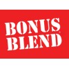 Bonus Blend (6)