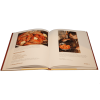 Cookbooks (11)