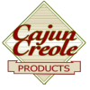 Cajun Creole Products (5)