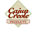 Cajun Creole