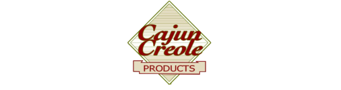 Cajun Creole