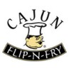 Cajun Flip N Fry (2)