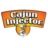 Cajun Injector (7)