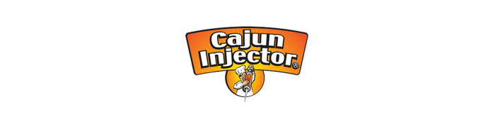 Cajun Injector