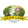 Cajun Land (72)