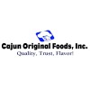 Cajun Original Foods (46)