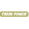 Cajun Power (21)