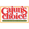 Cajun's Choice (21)