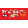 Central Grocery (3)