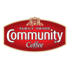 Community Coffee (11)