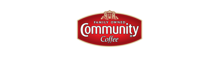 Community Coffee