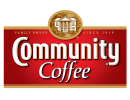 Community Coffee