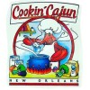 Cookin' Cajun (4)