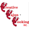 Creative Cajun Cooking (34)