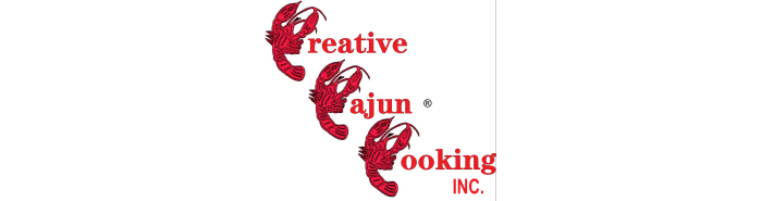 Creative Cajun Cooking - Your One-Stop Shop for Authentic Cajun Cuisine