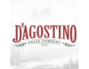 D'Agostino Pasta