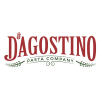 D'Agostino Pasta (7)