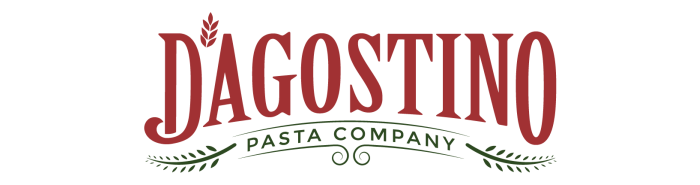 D'Agostino Pasta