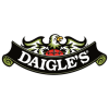 Daigle's (7)