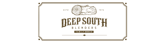 Deep South Blenders