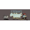 Foreman's (19)