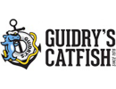 Guidry's Catfish