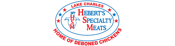 Hebert's Specialty Meats - Buy Cajun Favorites Online