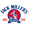 Jack Miller’s (6)