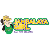 Jambalaya Girl (4)