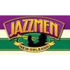 Jazzmen (3)