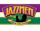 Jazzmen Rice