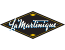 La Martinique