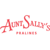 Aunt Sally's (17)