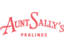 Aunt Sally's