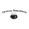 Louisiana Wholeboiled (2)