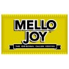 Mello Joy Coffee (11)