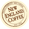 New England Coffee (78)