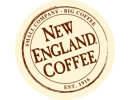 New England Coffee