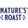 Nature's Roast (2)